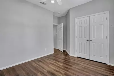 1601 Long Prairie Court, Allen, TX 75002 - Photo 16