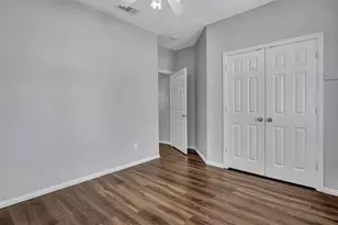 1601 Long Prairie Ct, Allen, TX 75002 - Photo 16