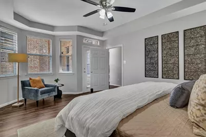 1601 Long Prairie Court, Allen, TX 75002 - Photo 6