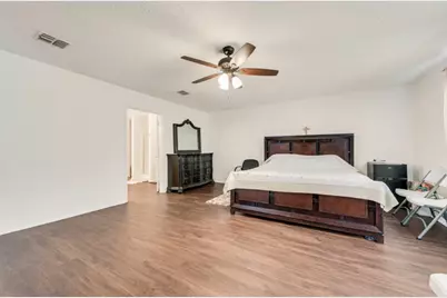 3016 Cesareo Drive, Grand Prairie, TX 75052 - Photo 16