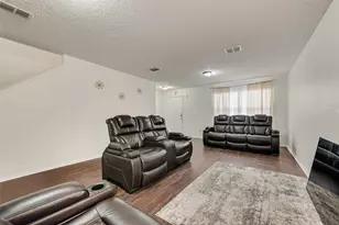 3016 Cesareo Dr, Grand Prairie, TX 75052 - Photo 6