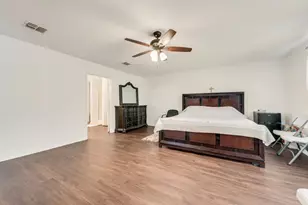 3016 Cesareo Dr, Grand Prairie, TX 75052 - Photo 16