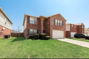 3016 Cesareo Dr, Grand Prairie, TX 75052 - Photo 4