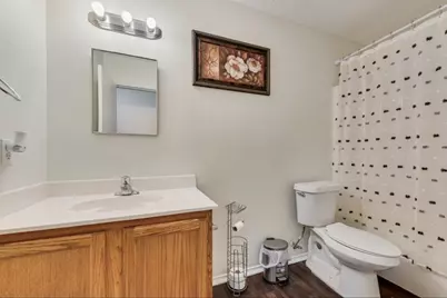3016 Cesareo Drive, Grand Prairie, TX 75052 - Photo 24