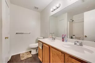 3016 Cesareo Dr, Grand Prairie, TX 75052 - Photo 22