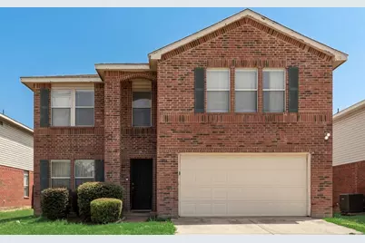 3016 Cesareo Drive, Grand Prairie, TX 75052 - Photo 1