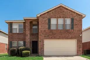 3016 Cesareo Dr, Grand Prairie, TX 75052 - Photo 1