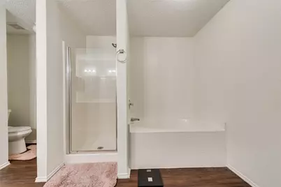 3016 Cesareo Drive, Grand Prairie, TX 75052 - Photo 18