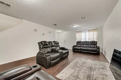 3016 Cesareo Drive, Grand Prairie, TX 75052 - Photo 6