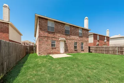 3016 Cesareo Drive, Grand Prairie, TX 75052 - Photo 28