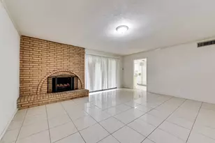 10547 Black Walnut Dr, Dallas, TX 75243 - Photo 4