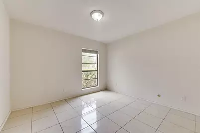 10547 Black Walnut Drive, Dallas, TX 75243 - Photo 14