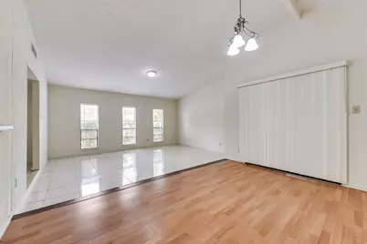 10547 Black Walnut Drive, Dallas, TX 75243 - Photo 6