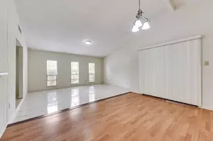 10547 Black Walnut Dr, Dallas, TX 75243 - Photo 6