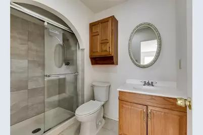 10547 Black Walnut Drive, Dallas, TX 75243 - Photo 10