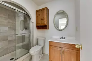 10547 Black Walnut Dr, Dallas, TX 75243 - Photo 10