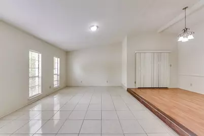 10547 Black Walnut Drive, Dallas, TX 75243 - Photo 2
