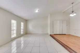 10547 Black Walnut Dr, Dallas, TX 75243 - Photo 2