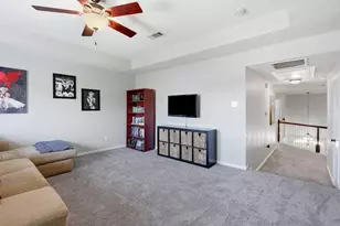 1500 Ash Grove Ct, Flower Mound, TX 75028 - Photo 28