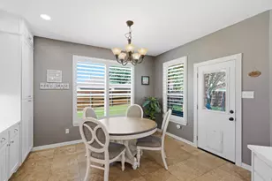 1500 Ash Grove Ct, Flower Mound, TX 75028 - Photo 18