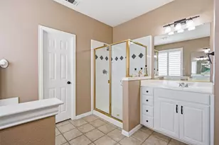 1500 Ash Grove Ct, Flower Mound, TX 75028 - Photo 26
