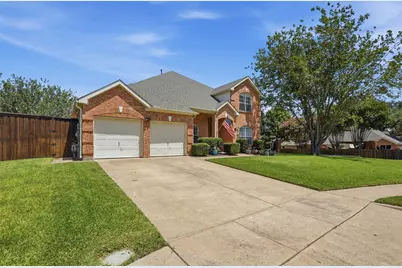 1500 Ash Grove Court, Flower Mound, TX 75028 - Photo 6