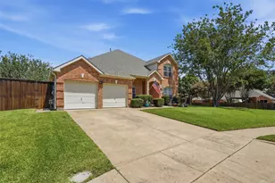 1500 Ash Grove Ct, Flower Mound, TX 75028 - Photo 6
