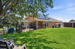 1500 Ash Grove Ct, Flower Mound, TX 75028 - Photo 36