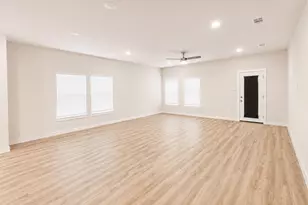 631 Cari Ln, Forney, TX 75126 - Photo 6