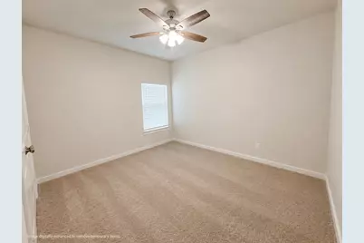 631 Cari Lane, Forney, TX 75126 - Photo 10