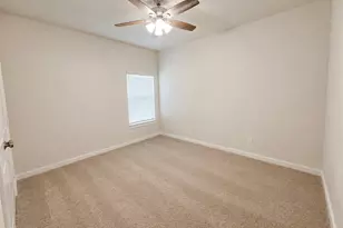 631 Cari Ln, Forney, TX 75126 - Photo 10