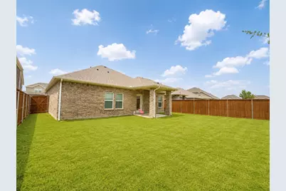 631 Cari Lane, Forney, TX 75126 - Photo 16