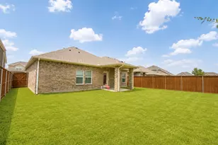 631 Cari Ln, Forney, TX 75126 - Photo 16