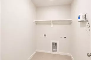 631 Cari Ln, Forney, TX 75126 - Photo 14