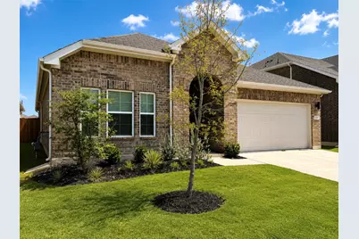 631 Cari Lane, Forney, TX 75126 - Photo 2