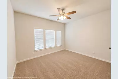 631 Cari Lane, Forney, TX 75126 - Photo 8