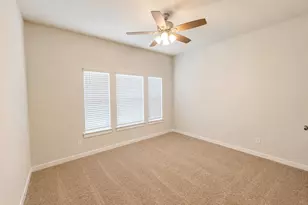 631 Cari Ln, Forney, TX 75126 - Photo 8
