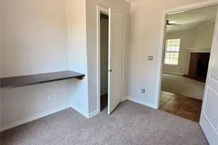 5140 Fm 346 E, Tyler, TX 75703 - Photo 12