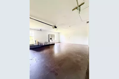 5140 Fm 346 E, Tyler, TX 75703 - Photo 16