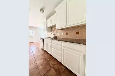 5140 Fm 346 E, Tyler, TX 75703 - Photo 8