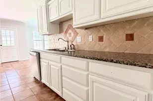 5140 Fm 346 E, Tyler, TX 75703 - Photo 8