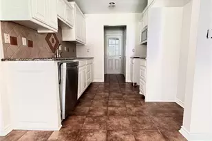 5140 Fm 346 E, Tyler, TX 75703 - Photo 6