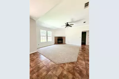 5140 Fm 346 E, Tyler, TX 75703 - Photo 4