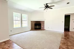 5140 Fm 346 E, Tyler, TX 75703 - Photo 4