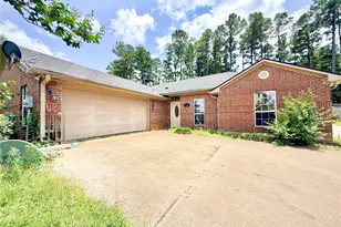 5140 Fm 346 E, Tyler, TX 75703 - Photo 1