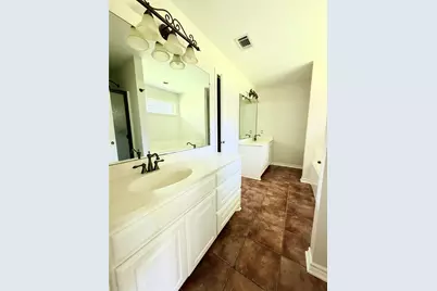 5140 Fm 346 E, Tyler, TX 75703 - Photo 14