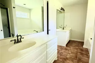 5140 Fm 346 E, Tyler, TX 75703 - Photo 14