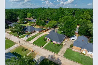 530 Cedar Creek, Reno, TX 75462 - Photo 22