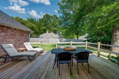 530 Cedar Creek, Reno, TX 75462 - Photo 18
