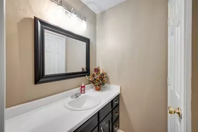 530 Cedar Creek, Reno, TX 75462 - Photo 16